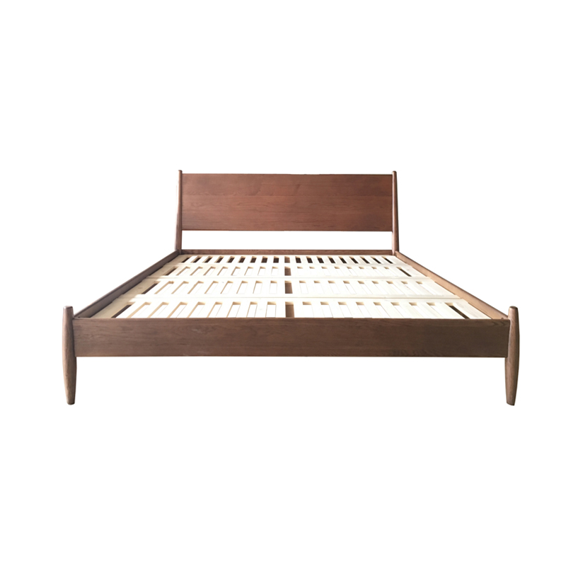 Eik Copenhagen Bed